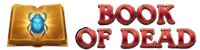 Book of Dead