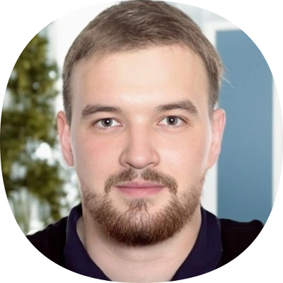 Matti Slotte